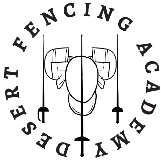 Desert Fencing Academy